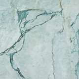 Керамогранит Primavera Tanami Mint Grit Granula 60x120 см (GG211) №3