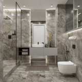 Керамогранит Primavera Tanami Almond Grit Granula 60x120 см (GG212)