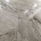 Керамогранит Primavera Tanami Almond Grit Granula 60x120 см (GG212) №2