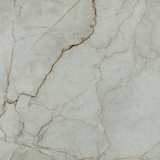 Керамогранит Primavera Tanami Almond Grit Granula 60x120 см (GG212) №3