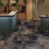 Керамогранит Primavera Golden Black 60x60 см (GR101)