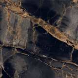 Керамогранит Primavera Golden Black 60x60 см (GR101) №2