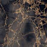 Керамогранит Primavera Golden Black 60x60 см (GR101) №3