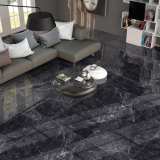 Керамогранит Primavera Black Emperador 60x60 см (GR105)