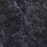 Керамогранит Primavera Black Emperador 60x60 см (GR105) №2