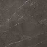 Керамогранит Primavera Perfect Nero 60x60 см (GR109)