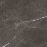 Керамогранит Primavera Perfect Nero 60x60 см (GR109) №3