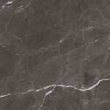 Керамогранит Primavera Perfect Nero 60x60 см (GR109) №2