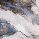 Керамогранит Primavera Tiziana Aqua 60x60 см (GR111) №2