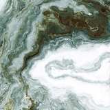 Керамогранит Primavera Гипноз Малахит 60Х60 см (GR115) №2