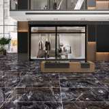 Керамогранит Primavera Toledo Black 60x60 см (GR103)