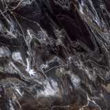 Керамогранит Primavera Toledo Black 60x60 см (GR103) №2