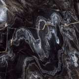 Керамогранит Primavera Toledo Black 60x60 см (GR103) №3