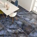 Керамогранит Primavera Bigium Blue 60x120 см (GR202)