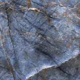 Керамогранит Primavera Bigium Blue 60x120 см (GR202) №3