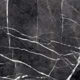Керамогранит Primavera Fedele Negro 60x120 см (GR203) №3