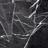 Керамогранит Primavera Fedele Negro 60x120 см (GR203) №2