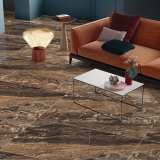 Керамогранит Primavera Richter Brown 60x60 см (GR104)