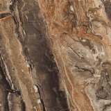 Керамогранит Primavera Richter Brown 60x60 см (GR104) №3