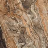 Керамогранит Primavera Richter Brown 60x60 см (GR104) №2