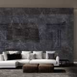 Керамогранит Primavera Black Emperador 60x120 см (GR205)