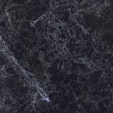 Керамогранит Primavera Black Emperador 60x120 см (GR205) №2