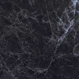 Керамогранит Primavera Black Emperador 60x120 см (GR205) №3