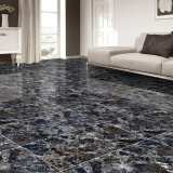 Керамогранит Primavera Roman Empro Brown 60x60 см (GR106)
