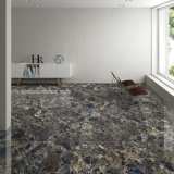 Керамогранит Primavera Roman Empro Gold 60x120 см (GR209)