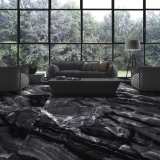 Керамогранит Primavera Black Modulo 60x60 см (GR108)