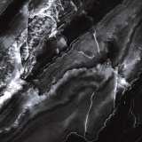 Керамогранит Primavera Black Modulo 60x60 см (GR108) №3