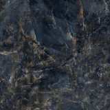 Керамогранит Primavera Hex Azul 60x120 см (GR211) №3