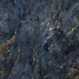 Керамогранит Primavera Hex Azul 60x120 см (GR211) №2