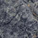 Керамогранит Primavera French Nero High Glossy 60х60 см (GR113) №2