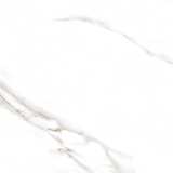 Керамогранит Primavera Palido Beige Lapato Carving 60х120см (LC202) №2