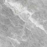 Керамогранит Primavera Majestic Grey Lapato Carving 60х120см (LC203) №3