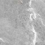 Керамогранит Primavera Majestic Grey Lapato Carving 60х120см (LC203) №2