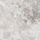 Керамогранит Primavera Caramel Lapato Carving 60х120см (LC204) №2