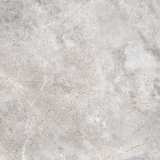 Керамогранит Primavera Caramel Lapato Carving 60х120см (LC204) №3