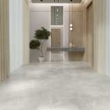 Керамогранит Primavera Flurry Pearl Lapato Carving 60х120см (LC205)