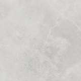 Керамогранит Primavera Flurry Pearl Lapato Carving 60х120см (LC205) №3