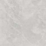 Керамогранит Primavera Flurry Pearl Lapato Carving 60х120см (LC205) №2