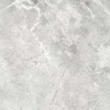 Керамогранит Primavera Flurry Crema Lapato Carving 60х120см (LC206) №2