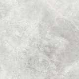 Керамогранит Primavera Flurry Crema Lapato Carving 60х120см (LC206) №3