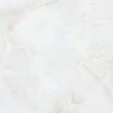 Керамогранит Primavera Latur White Lapato Carving 60х120см (LC207) №2
