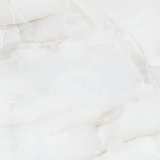 Керамогранит Primavera Latur White Lapato Carving 60х120см (LC207) №3