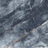 Керамогранит Primavera Arma Nero Lapato Carving 60х120см (LC208) №2