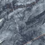 Керамогранит Primavera Arma Nero Lapato Carving 60х120см (LC208) №3