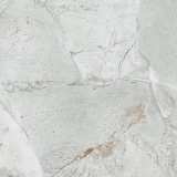 Керамогранит Primavera States White Lapato Carving 60х120см (LC211) №2