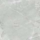 Керамогранит Primavera States White Lapato Carving 60х120см (LC211) №3